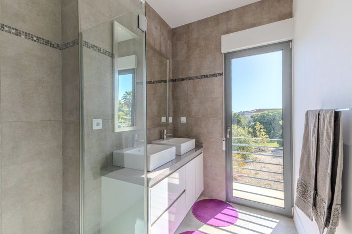 Image No.35-Villa de 4 chambres à vendre à Javea