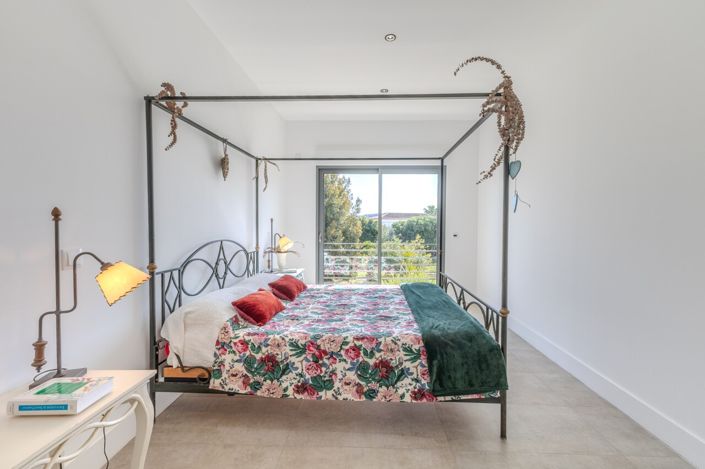 Image No.38-Villa de 4 chambres à vendre à Javea