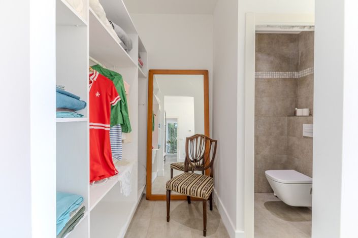 Image No.39-Villa de 4 chambres à vendre à Javea