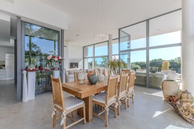 1891-villa-for-sale-in-javea-46575-large