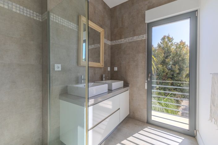 Image No.41-Villa de 4 chambres à vendre à Javea