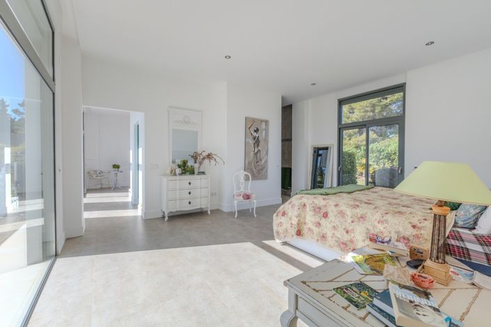 Image No.44-Villa de 4 chambres à vendre à Javea