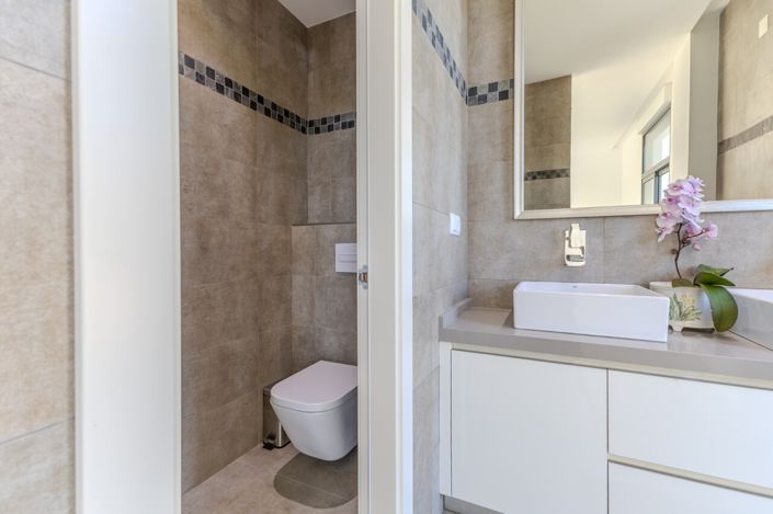 Image No.47-Villa de 4 chambres à vendre à Javea