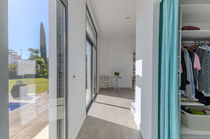 Image No.49-Villa de 4 chambres à vendre à Javea