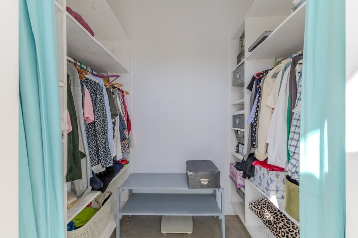 Image No.50-Villa de 4 chambres à vendre à Javea