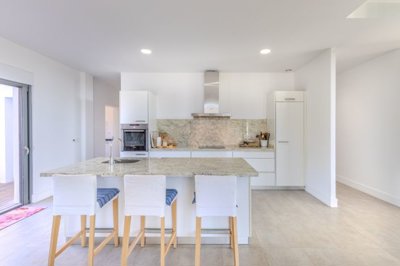 1891-villa-for-sale-in-javea-46576-large