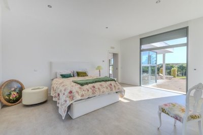 1891-villa-for-sale-in-javea-46577-large