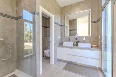 1891-villa-for-sale-in-javea-46578-large