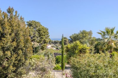 1891-villa-for-sale-in-javea-46648-large