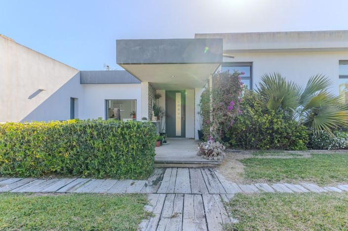 Image No.10-Villa de 4 chambres à vendre à Javea