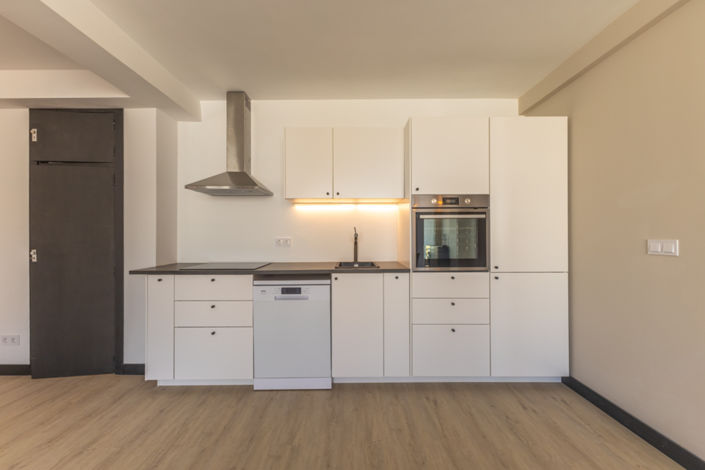 Image No.11-2 Bed Apartment for sale