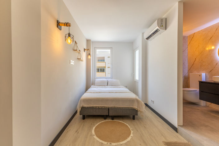 Image No.15-2 Bed Apartment for sale