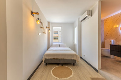 1929-apartment-for-sale-in-javea-48312-large