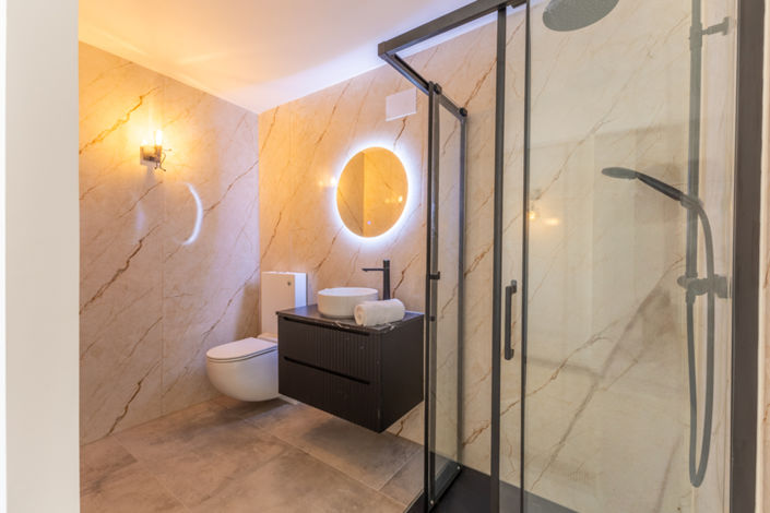 Image No.5-2 Bed Apartment for sale