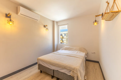 1929-apartment-for-sale-in-javea-48286-large