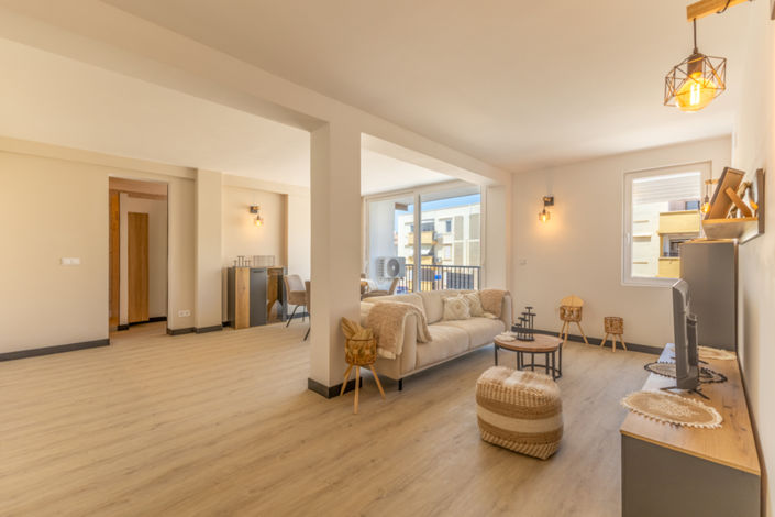 Image No.8-2 Bed Apartment for sale