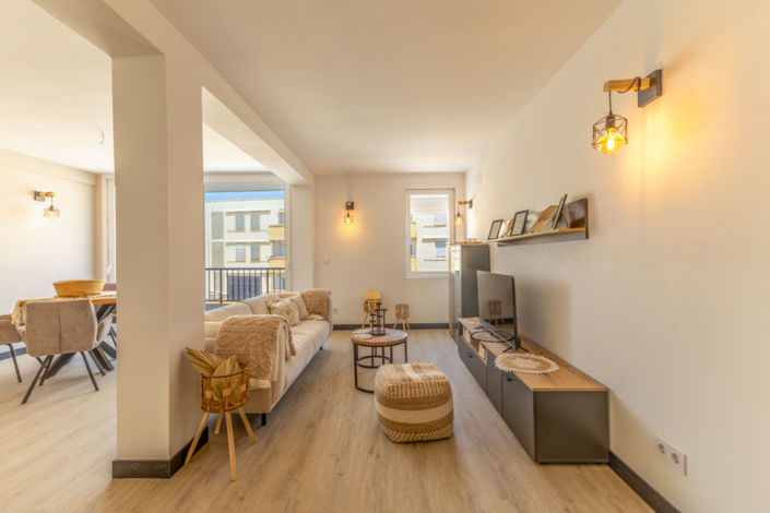 Image No.9-2 Bed Apartment for sale