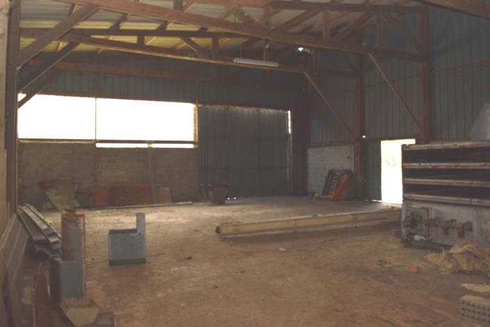 Image No.13-Commercial for sale