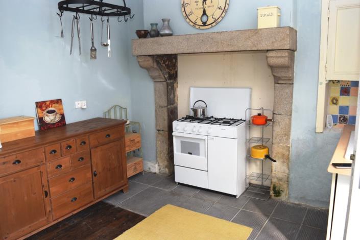 Image No.9-Maison de 5 chambres à vendre à Locmalo