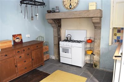 DSC_6308-MAISON-1-CUISINE