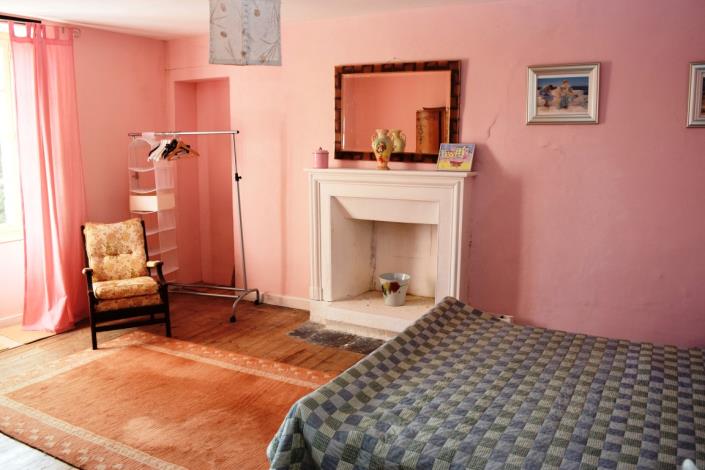 Image No.15-Maison de 5 chambres à vendre à Locmalo