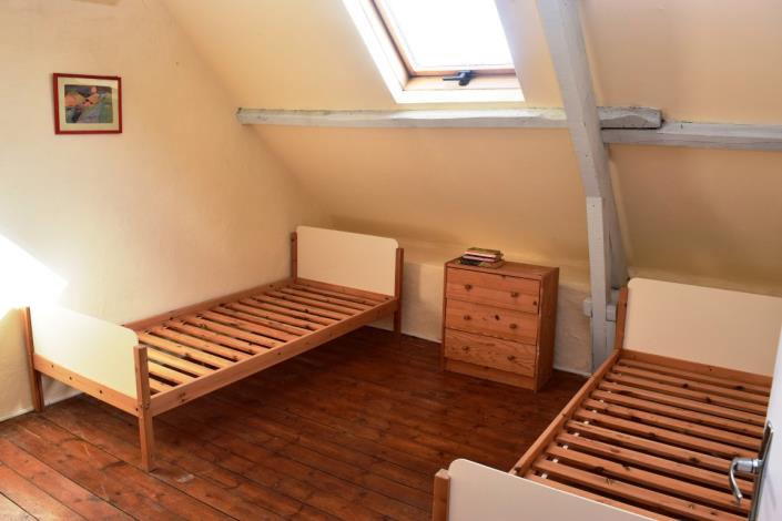 Image No.16-Maison de 5 chambres à vendre à Locmalo