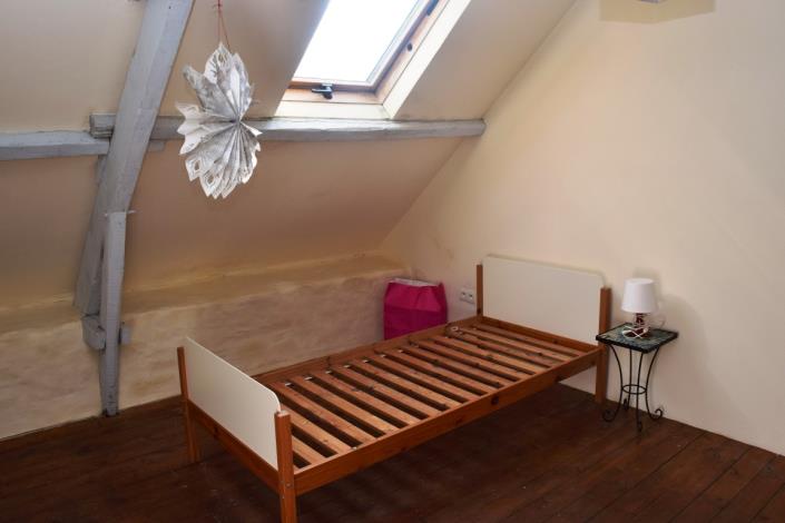 Image No.17-Maison de 5 chambres à vendre à Locmalo