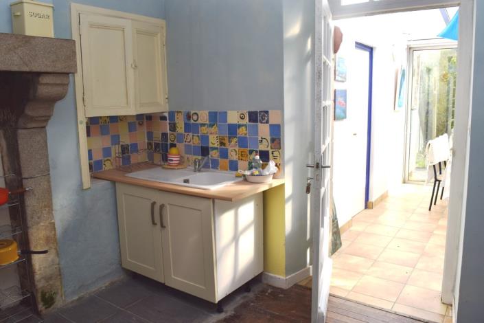 Image No.10-Maison de 5 chambres à vendre à Locmalo