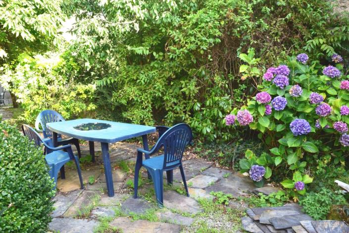 Image No.28-Maison de 5 chambres à vendre à Locmalo