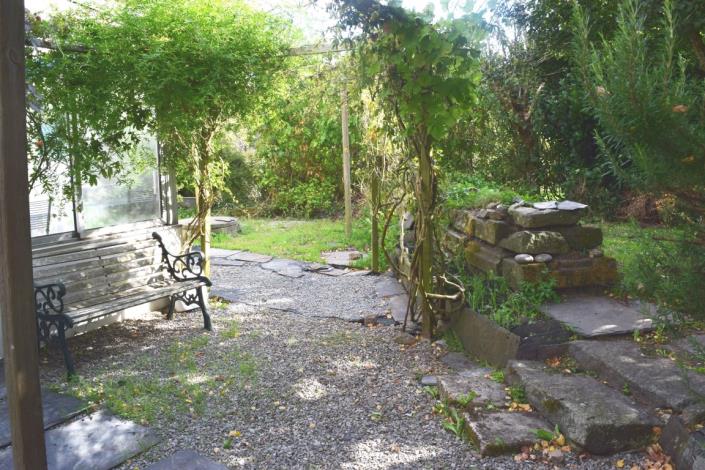 Image No.29-Maison de 5 chambres à vendre à Locmalo