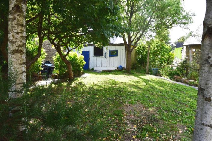 Image No.30-Maison de 5 chambres à vendre à Locmalo