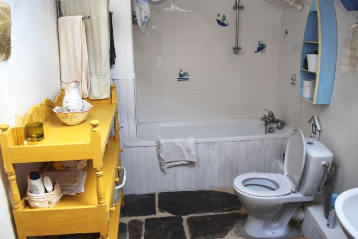 Image No.22-Maison de 5 chambres à vendre à Locmalo