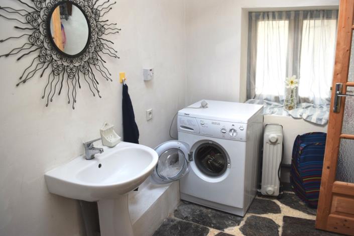 Image No.23-Maison de 5 chambres à vendre à Locmalo