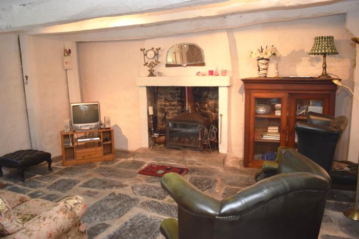 Image No.20-Maison de 5 chambres à vendre à Locmalo