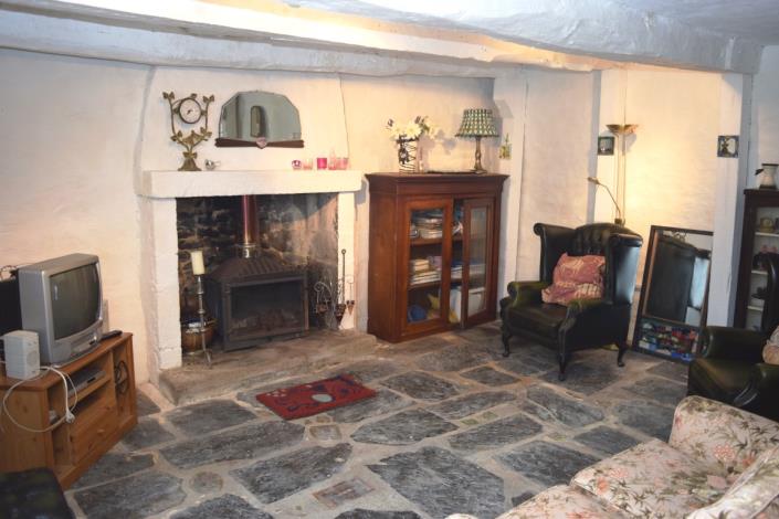 Image No.21-Maison de 5 chambres à vendre à Locmalo