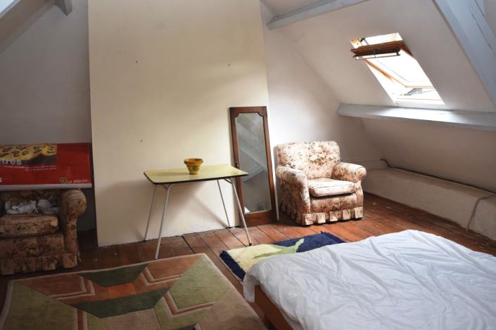 Image No.24-Maison de 5 chambres à vendre à Locmalo