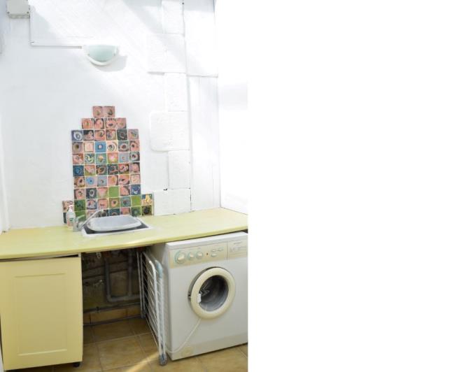 Image No.12-Maison de 5 chambres à vendre à Locmalo