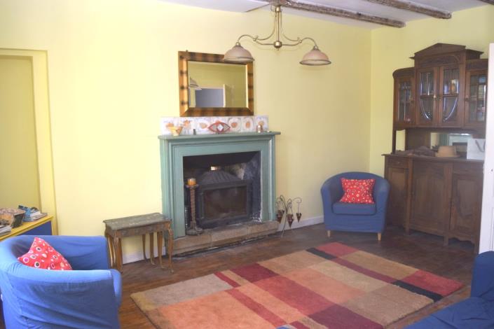 Image No.8-Maison de 5 chambres à vendre à Locmalo