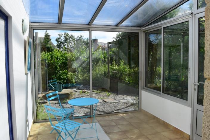 Image No.5-Maison de 5 chambres à vendre à Locmalo