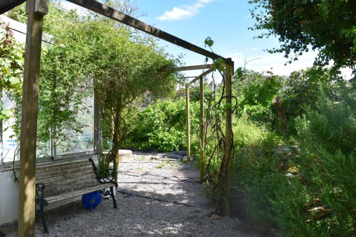 Image No.4-Maison de 5 chambres à vendre à Locmalo