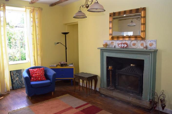 Image No.7-Maison de 5 chambres à vendre à Locmalo