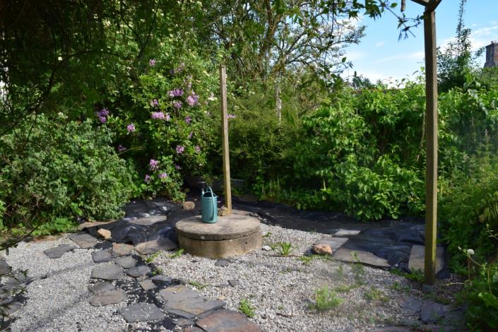 Image No.31-Maison de 5 chambres à vendre à Locmalo