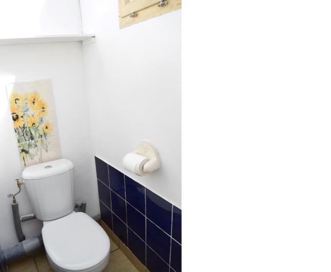 Image No.11-Maison de 5 chambres à vendre à Locmalo