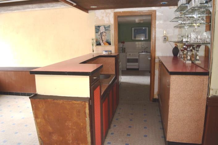 Image No.5-5 Bed House for sale