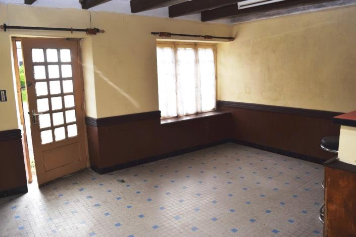 Image No.6-5 Bed House for sale