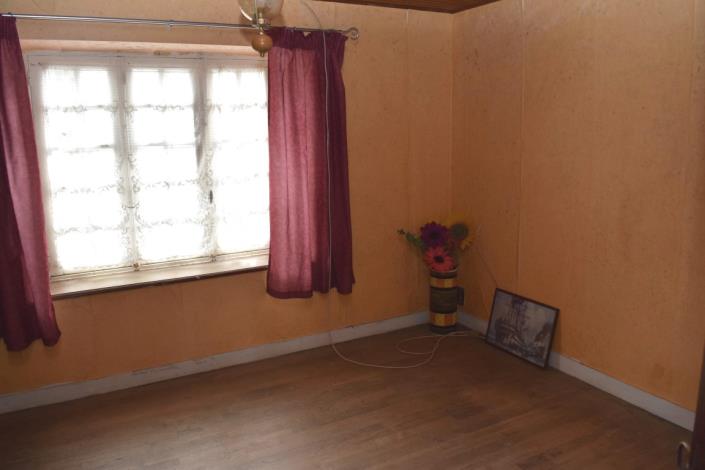 Image No.11-5 Bed House for sale