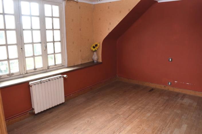 Image No.14-5 Bed House for sale