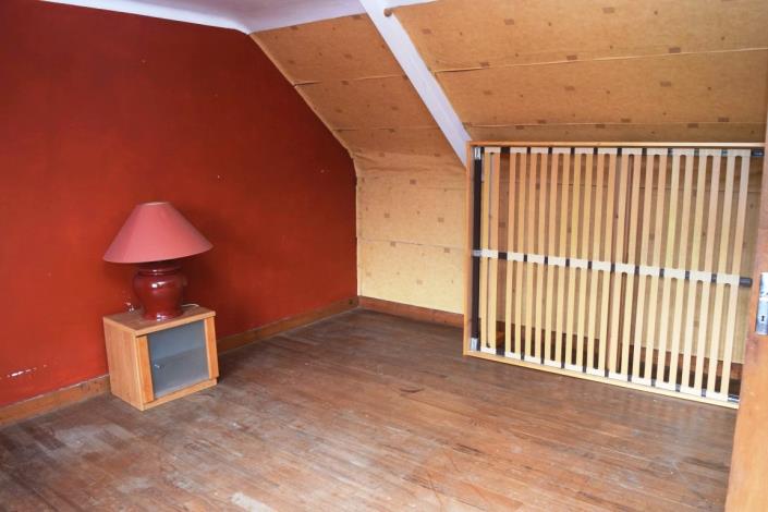 Image No.15-5 Bed House for sale