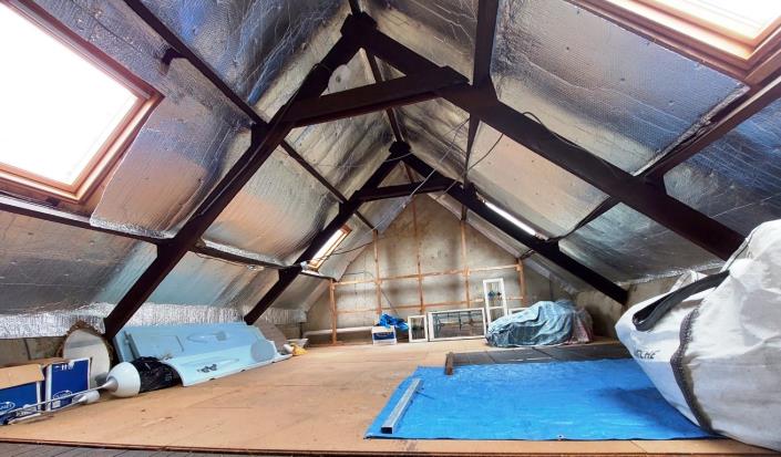 Image No.13-5 Bed House for sale