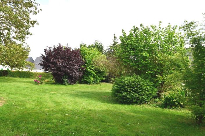 Image No.5-4 Bed House for sale